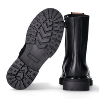 TRONCHETTO - MORELLI M4A5-53125-1340 999 Morelli 