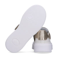 SCARPA - MORELLI M4A9-53080-1251 X024 Morelli 