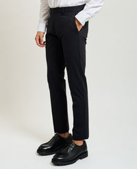 abito ASTORIA-ABS602 BLU Mulish 