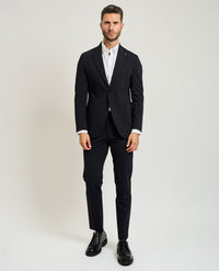 abito ASTORIA-ABS602 MARRONE Mulish 