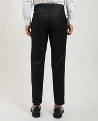 abito TEXAS-AB7200 BLU Mulish 