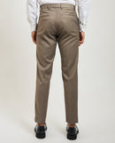 abito TEXAS-AB7200 BLU Mulish 