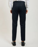 abito TEXAS-AB7200 BORDEAUX Mulish 