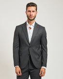 abito TEXAS-AB7200 BORDEAUX Mulish 