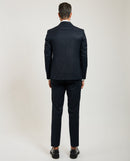 abito TEXAS-AB7200 FANGO Mulish 