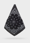 FOULARD BANDANA PLISSE - NALì BOSC0170 UN Nalì 