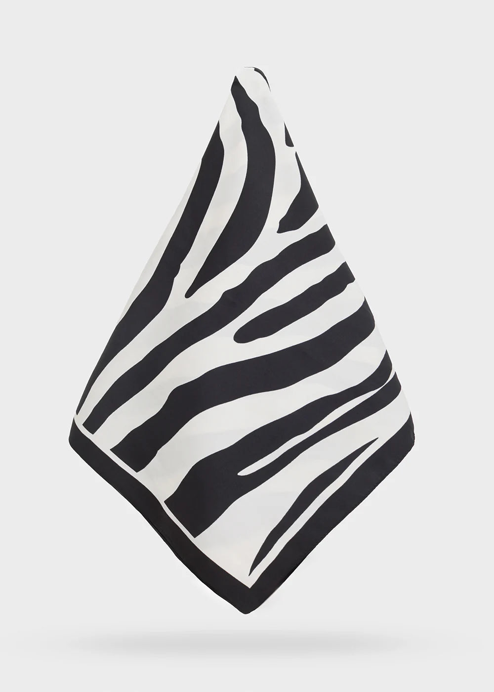 Foulard Nalì
