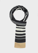FOULARD  - NALì BOSC0178 UN Nalì 
