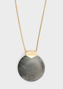 COLLANA NOA - NALì DUCL0064 UN Nalì 