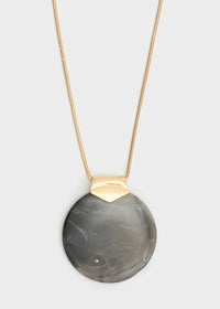 COLLANA NOA - NALì DUCL0064 UN Nalì 