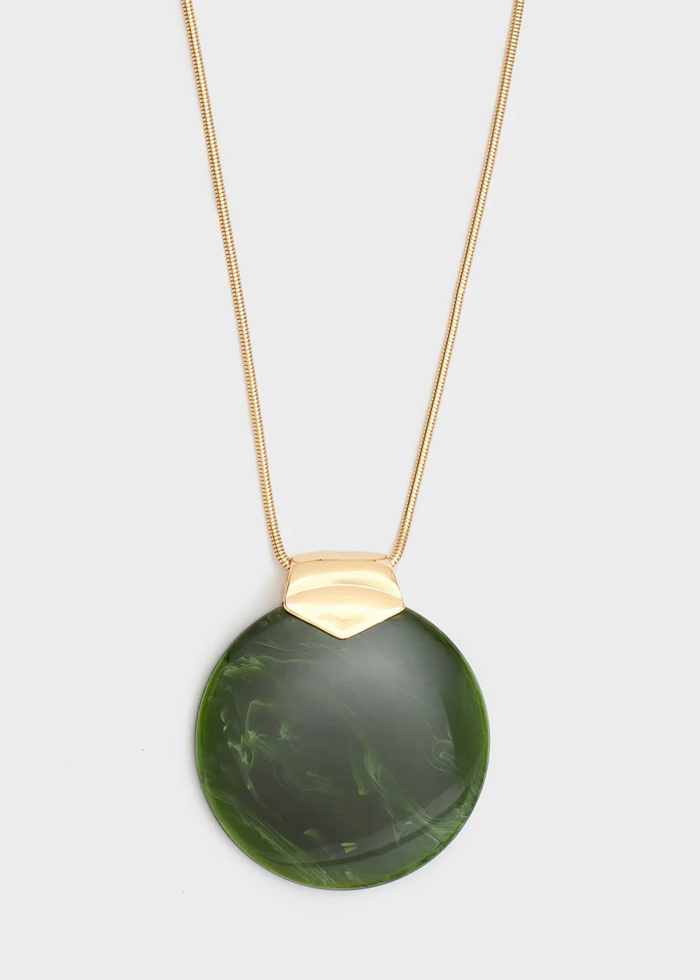 COLLANA NOA - NALì DUCL0065 UN Nalì 