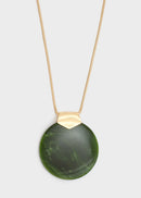 COLLANA NOA - NALì DUCL0065 UN Nalì 