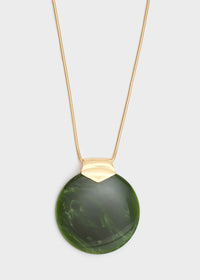 COLLANA NOA - NALì DUCL0065 UN Nalì 