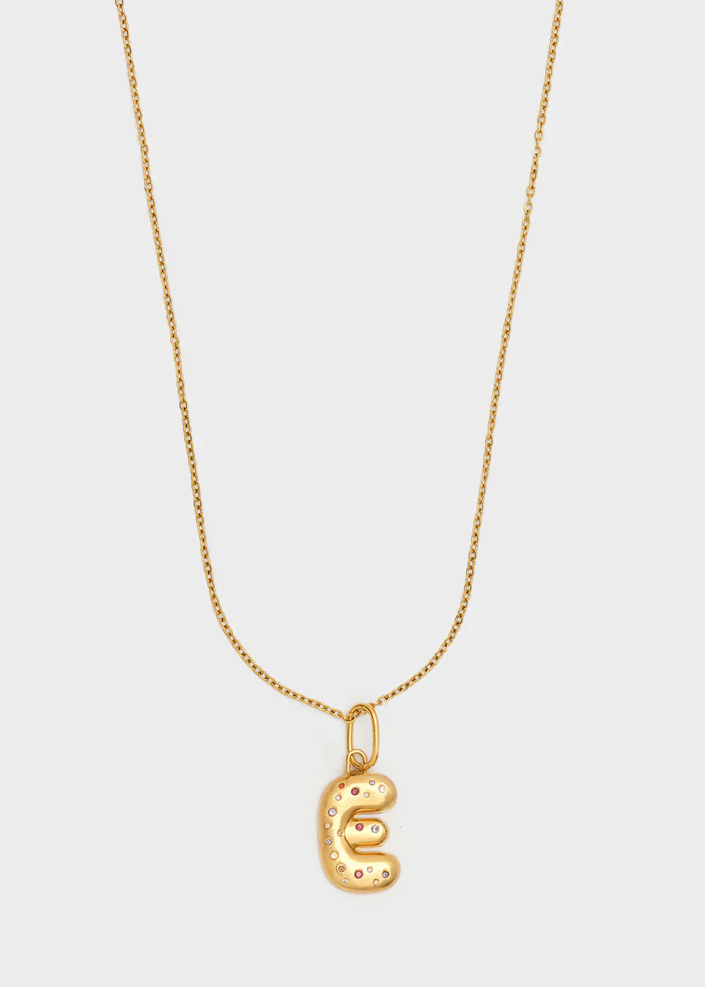 Collana Nalì