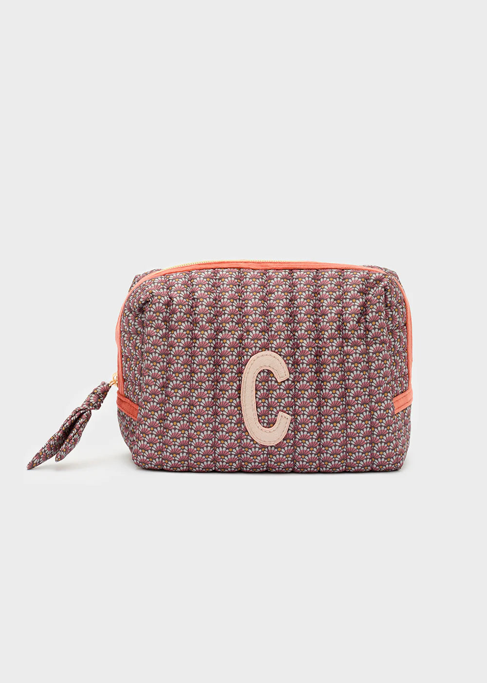 Pochette Nalì