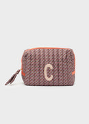 POUCH LETTERA C - NALì GMAC0003 UN Nalì 