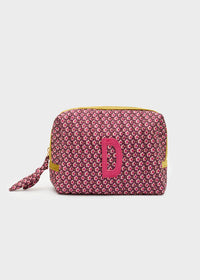 POUCH LETTERA D - NALì GMAC0004 UN Nalì 