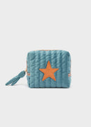 TROUSSE STAR - NALì GMAC0023 UN Nalì 