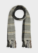 SCIARPA BRIT CHECK+LUREX - NALì LASC0306 UN Nalì 