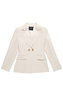 GIACCA - NENETTE BEST 0011 Nenette 
