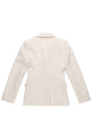 GIACCA - NENETTE BEST 0011 Nenette 