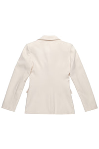 GIACCA - NENETTE BEST 0011 Nenette 