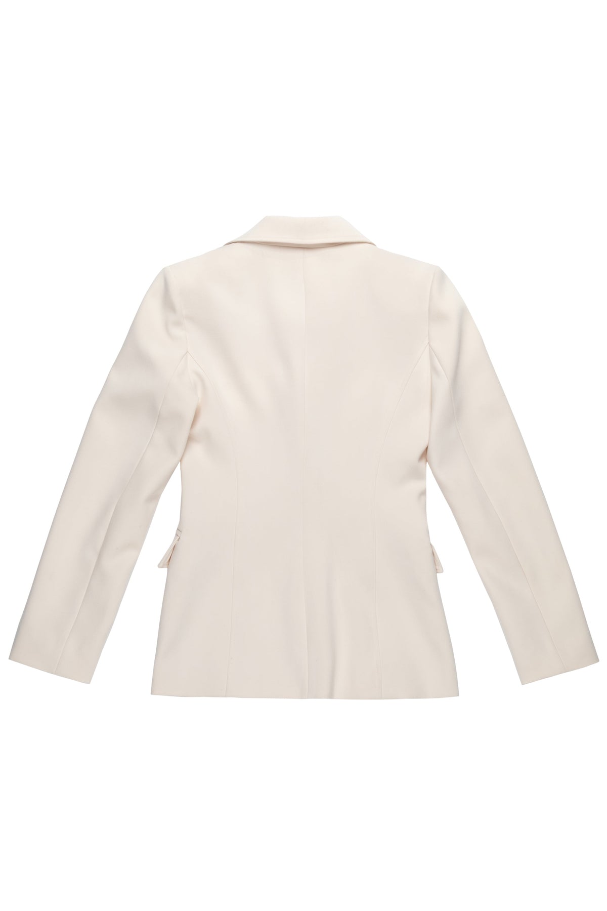 GIACCA - NENETTE BEST 0011 Nenette 