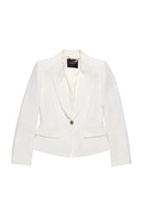 GIACCA - NENETTE BETTY 0004 Nenette 