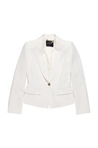 GIACCA - NENETTE BETTY 0004 Nenette 
