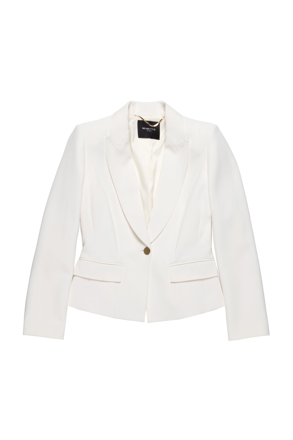 GIACCA - NENETTE BETTY 0004 Nenette 