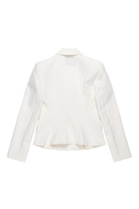 GIACCA - NENETTE BETTY 0004 Nenette 