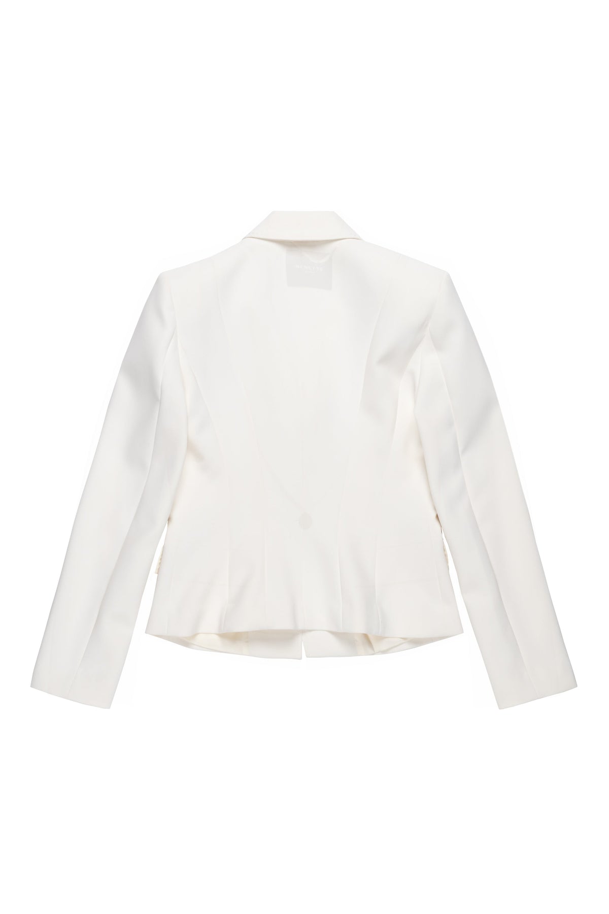 GIACCA - NENETTE BETTY 0004 Nenette 