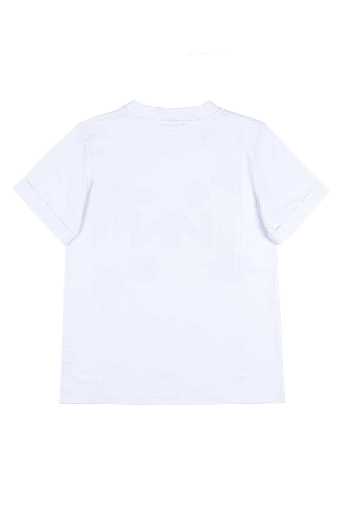 Maglia Nenette