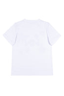 T SHIRT - NENETTE DARUTO 0001 Nenette 