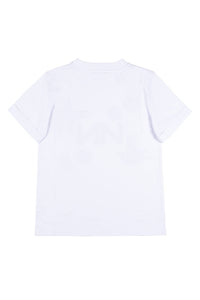 T SHIRT - NENETTE DARUTO 0001 Nenette 