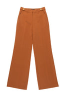 PANTALONE - NENETTE ERULA 0611 Nenette 