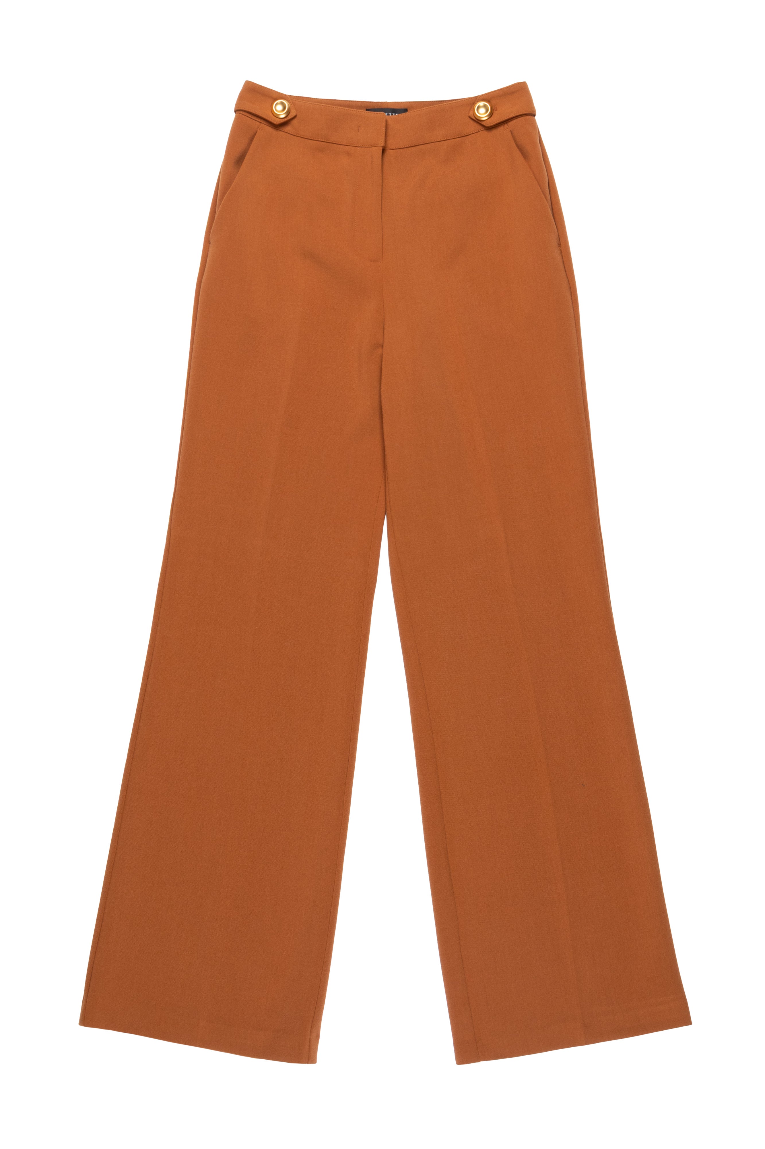 PANTALONE - NENETTE ERULA 0611 Nenette 