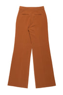 PANTALONE - NENETTE ERULA 0611 Nenette 