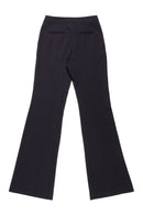 PANTALONE - NENETTE ESCA 0004 Nenette 