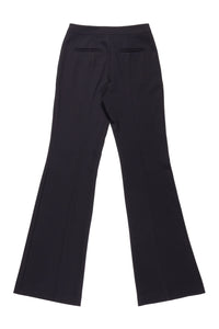 PANTALONE - NENETTE ESCA 0004 Nenette 
