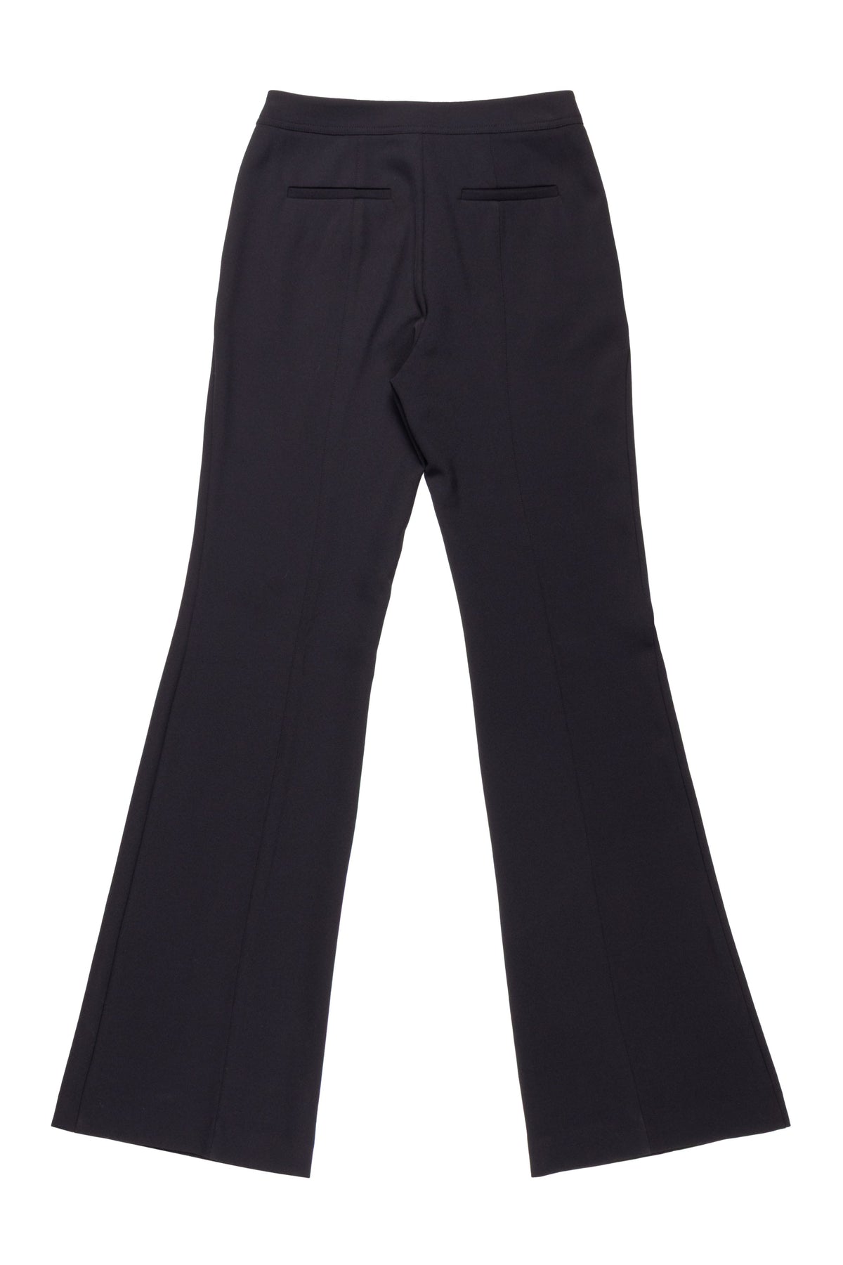 PANTALONE - NENETTE ESCA 0004 Nenette 