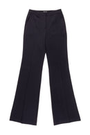 PANTALONE - NENETTE ESCA 0004 Nenette 