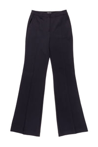 PANTALONE - NENETTE ESCA 0004 Nenette 