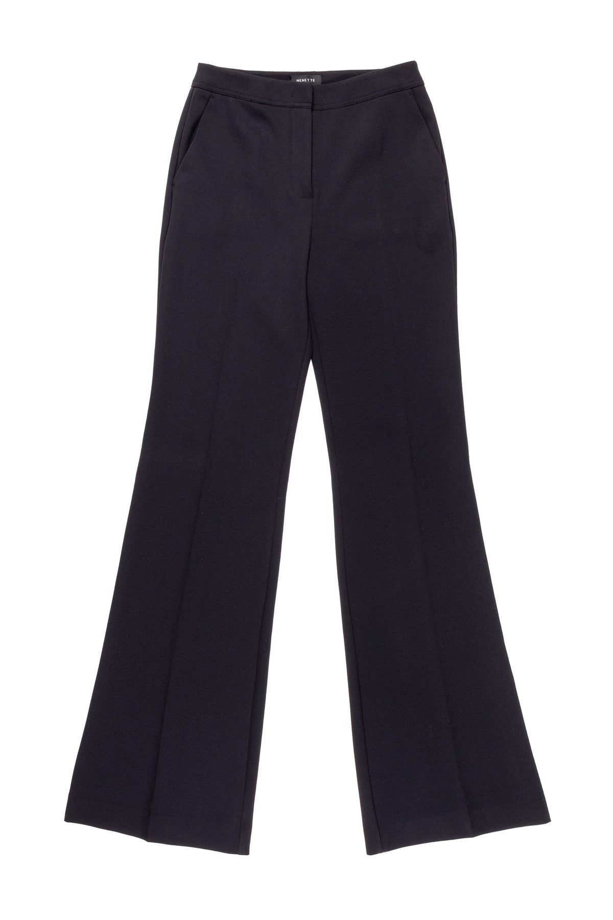 PANTALONE - NENETTE ESCA 0004 Nenette 