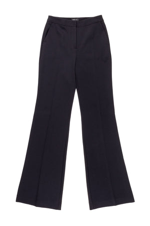 Pantalone Nenette