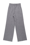 PANTALONE - NENETTE ETEL 0716 Nenette 