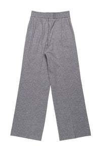 PANTALONE - NENETTE ETEL 0716 Nenette 