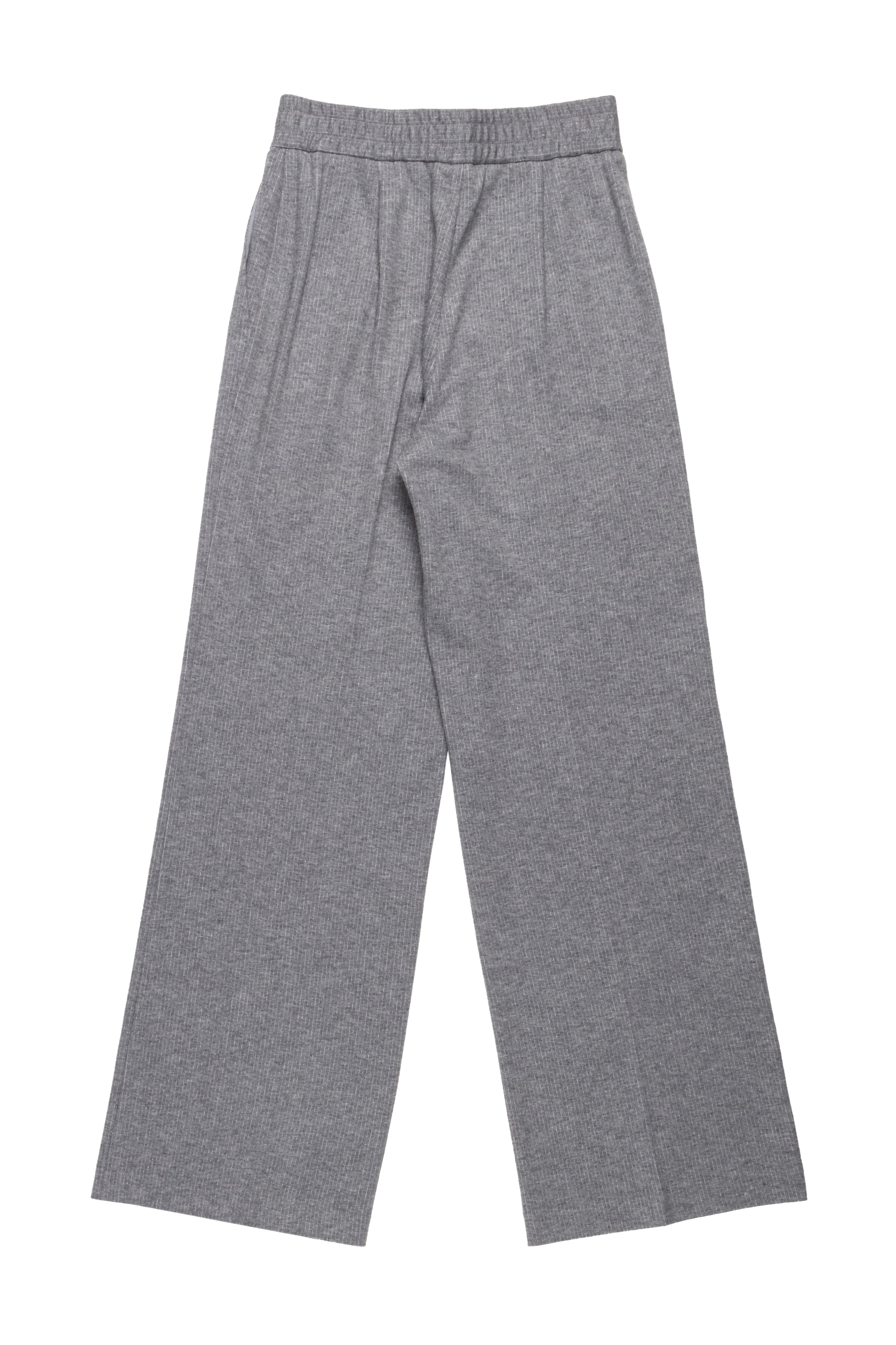 PANTALONE - NENETTE ETEL 0716 Nenette 