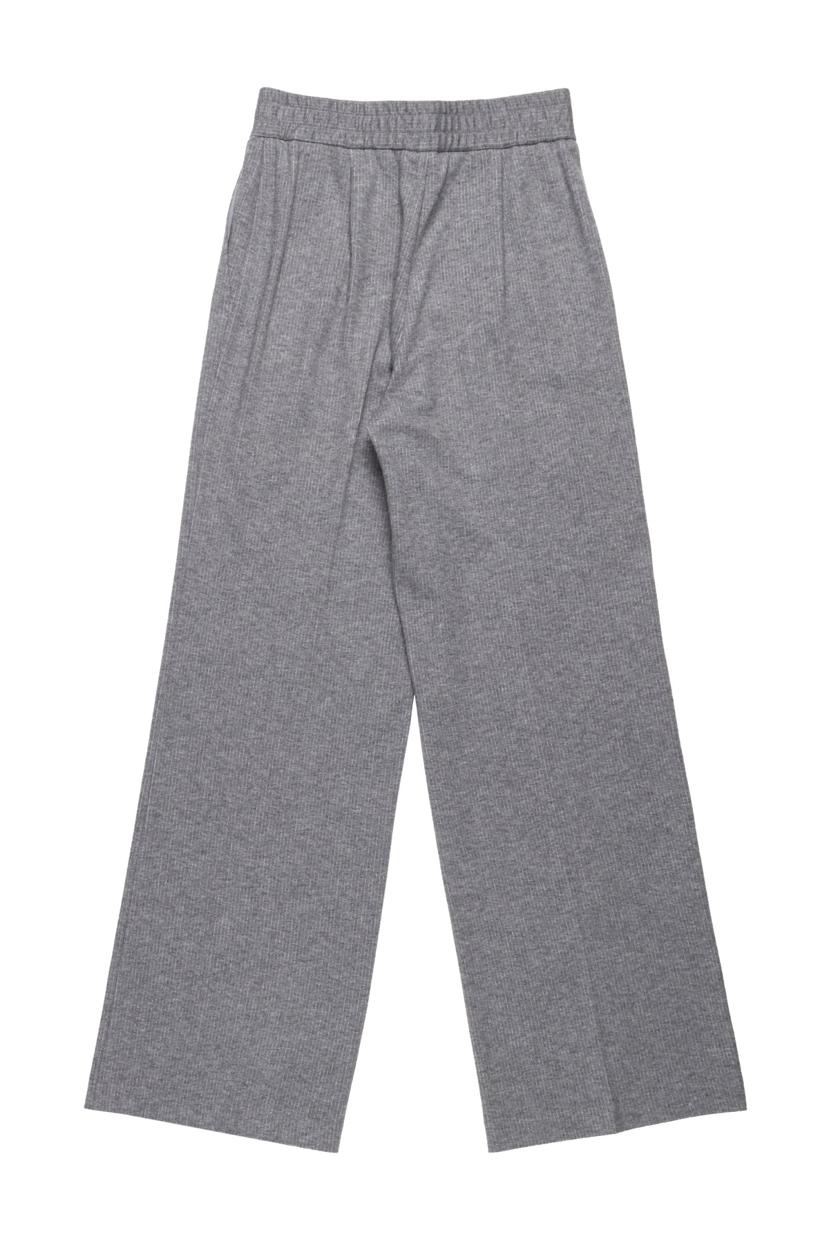 PANTALONE - NENETTE ETEL 1264 Nenette 