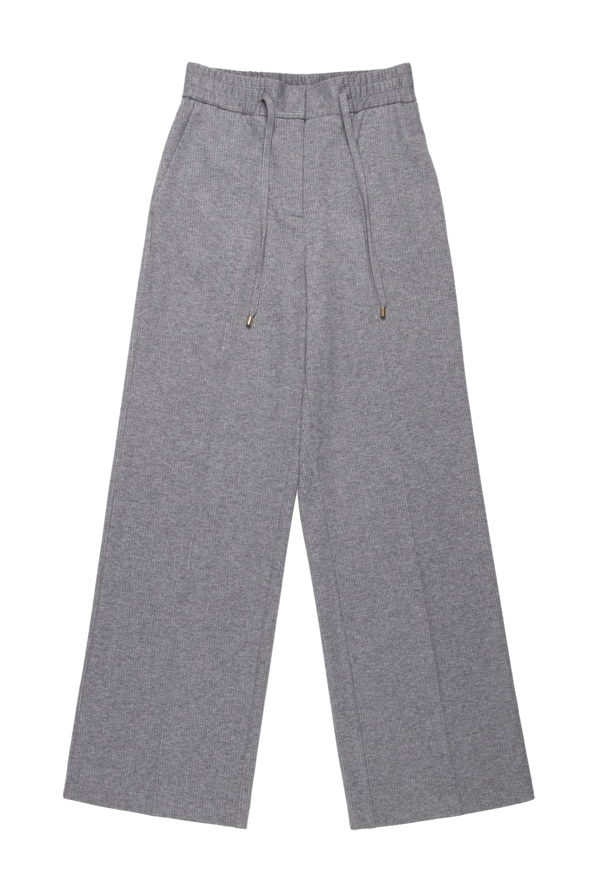 PANTALONE - NENETTE ETEL 1264 Nenette 